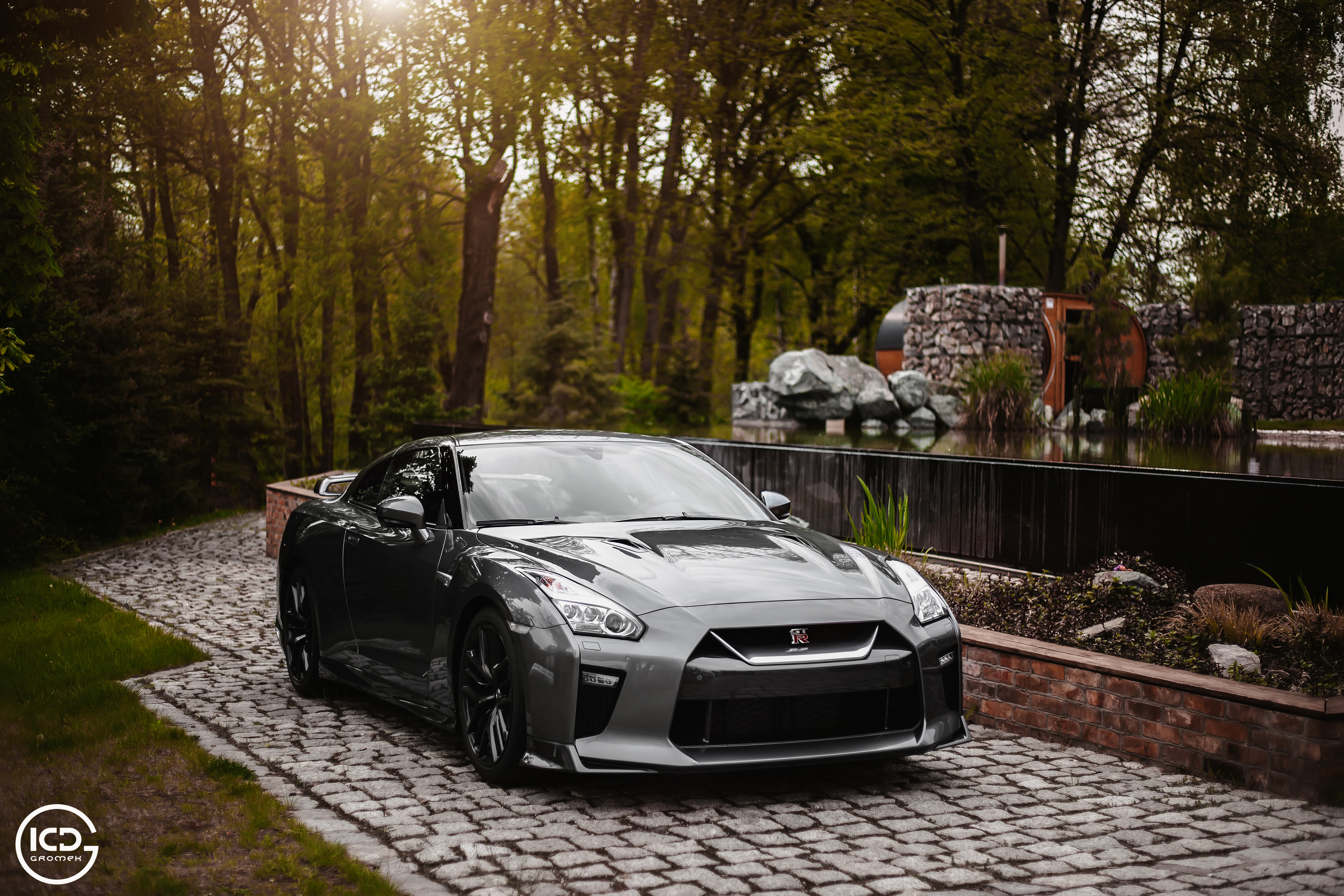 black edition 2020