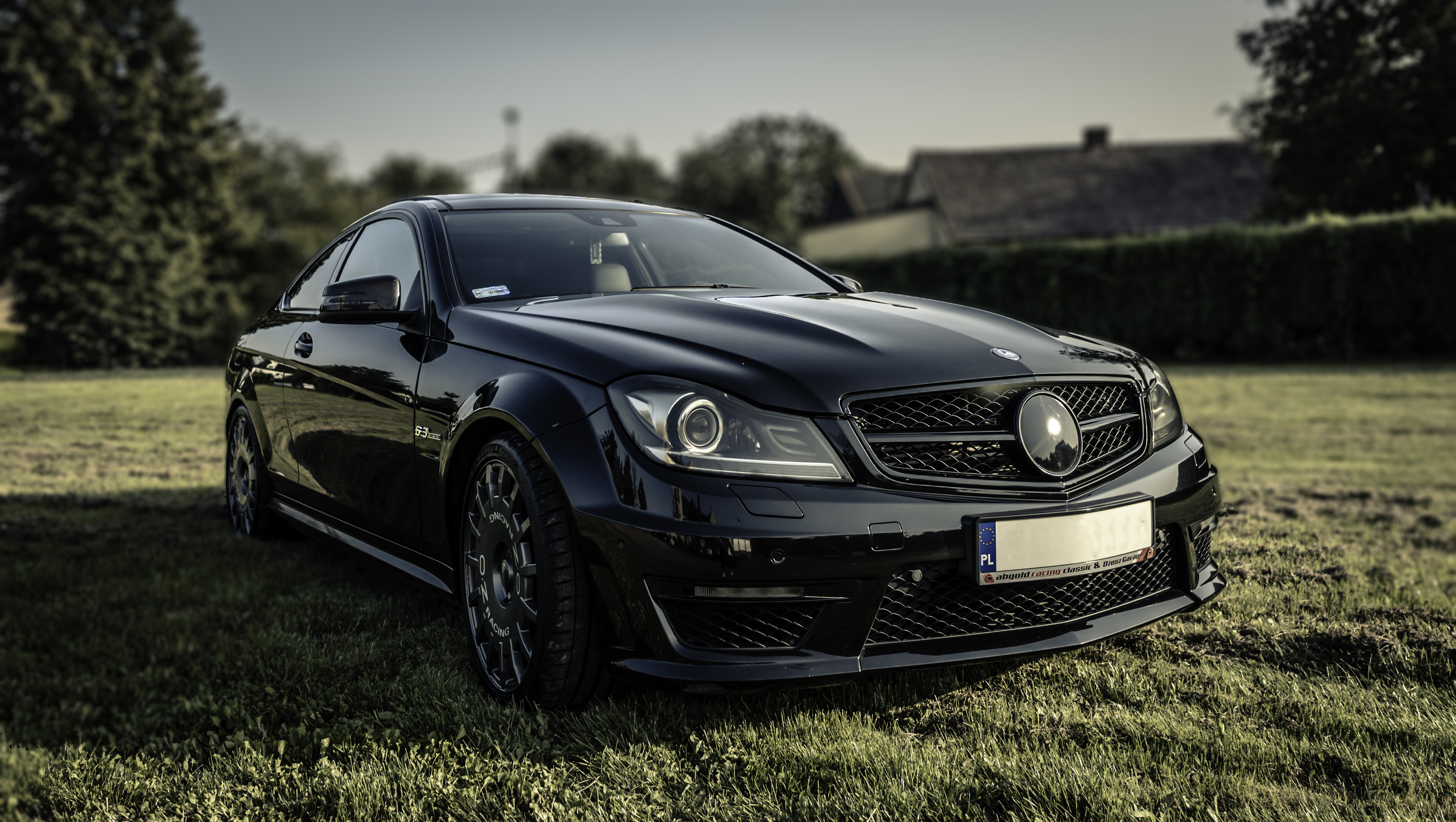mercedes c63 amg, c63, c63amg, mercedes interior, kierownica w alcantarze, custom, dywaniki samochodowe, interior, carinterior, icdgromek, seats, fotele, autoleather, england, germany, tapicerka samochodowa, england, germany, polska, tapicer wodzislaw samochodowy, , tapicerka samochodowa, tapicerka skórzana, tapicer Wodzisław śląski, Icd Gromek, icdgromek, tapicer samochodowy, haft, haftowane logo, renowacja, regeneracja, fotele, seats, szycie foteli, obszywanie, custom car, car interior, carinterior, tapicer Wodzisław śląski, custom interior, zmiana stylizacji, interior design, tapicerowanie, polska, konsola środkowa, deska rozdzielcza, kokpit, Dashboard, cockpit, armaturenbrett, renovation seats fotele, kierownica, obszywanie kierownic, obszycie kierownicy, Silesia cars, speed car, american cars, auto car upholsterer, autopolsterung, volant, calounieni auta, calounik, utesit , komfort, lenkrad, steeringwheel, saumen, hemming, tapicer samochodowy, tapicer Wodzisław slaski, projektowanie tapicerki, projektowanie wnetrz, samochodów, car interior design, dywaniki, obszycie deski rozdzielczej, german car, England car, Silesia car, individual interior,