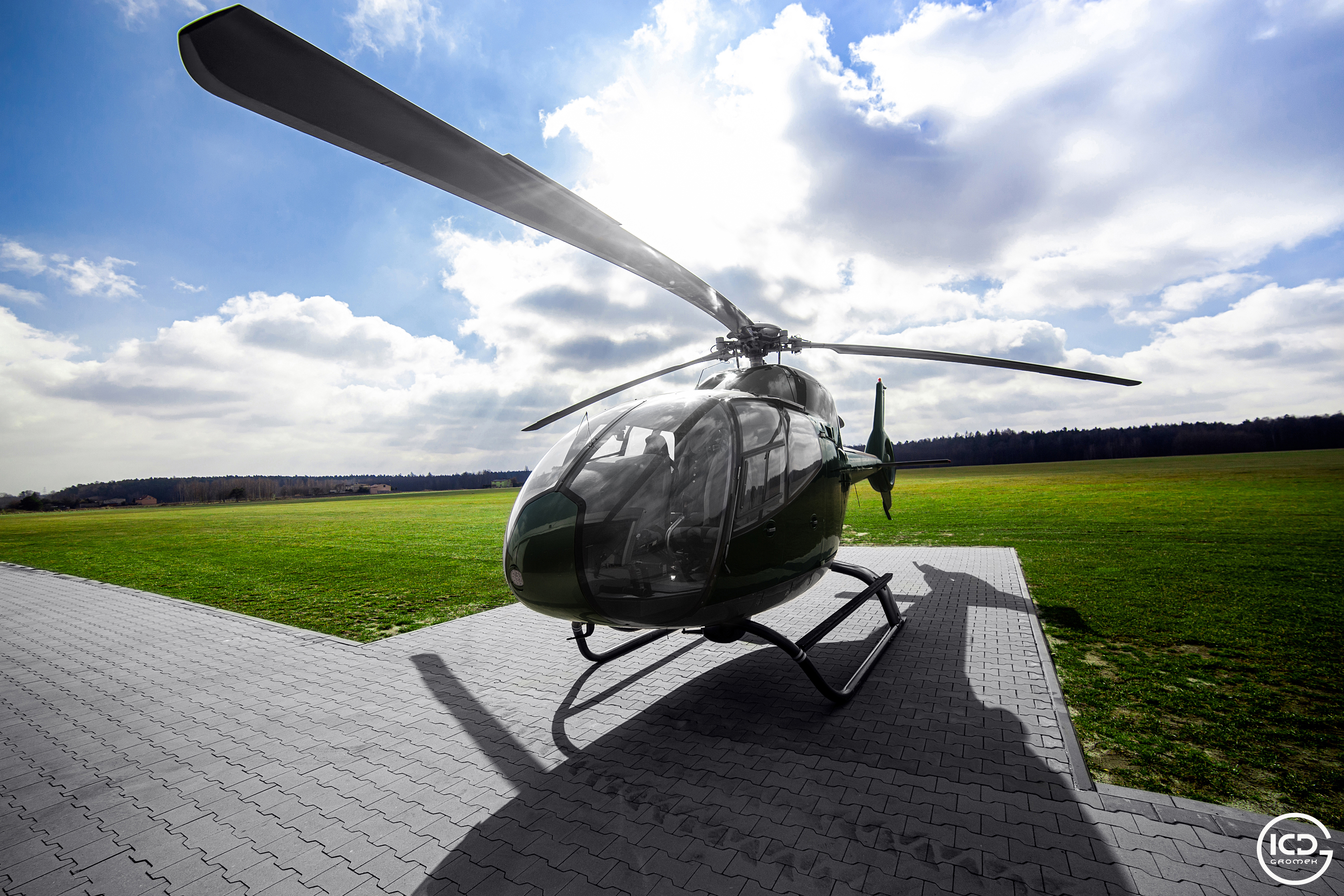 helicopter,eurocopter, helikopter interior, Eurocoptery interior, walizka do auta, walizka, kuferek retro, kufer retro, torba retro, podróż, Adventure car, mazda mx5 roadster, roadster, cabrio, cabrio interior, mazda mx5 interior, mazda interiors, sonnenland cabrio, roadster, car interior, ferrari interior, custom, dywaniki samochodowe, camaro, Chevrolet camaro, interior, carinterior, icdgromek, seats, fotele, autoleather, england, germany, tapicerka samochodowa, renovation, classiccar, oldtimer, renowacja klasykow, england, germany, polska, tapicer wodzislaw samochodowy, , tapicerka samochodowa, , tapicerka skórzana, tapicer Wodzisław śląski, Icd Gromek, icdgromek, tapicer samochodowy, haft, haftowane logo, renowacja, regeneracja, fotele, seats, szycie foteli, obszywanie, custom car, car interior, carinterior, custom interior, zmiana stylizacji, interior design, tapicerowanie, polska, konsola środkowa, deska rozdzielcza, kokpit, Dashboard, cockpit, armaturenbrett, renovation seats fotele, kierownica, obszywanie kierownic, obszycie kierownicy, Silesia cars, speed car, american cars, auto car upholsterer, autopolsterung, volant, calounieni auta, calounik, utesit , komfort, lenkrad, steeringwheel, saumen, hemming, tapicer samochodowy, tapicer Wodzisław slaski, projektowanie tapicerki, projektowanie wnetrz, samochodów, car interior design, dywaniki, obszycie deski rozdzielczej, german car, England car, Silesia car, individual interior,