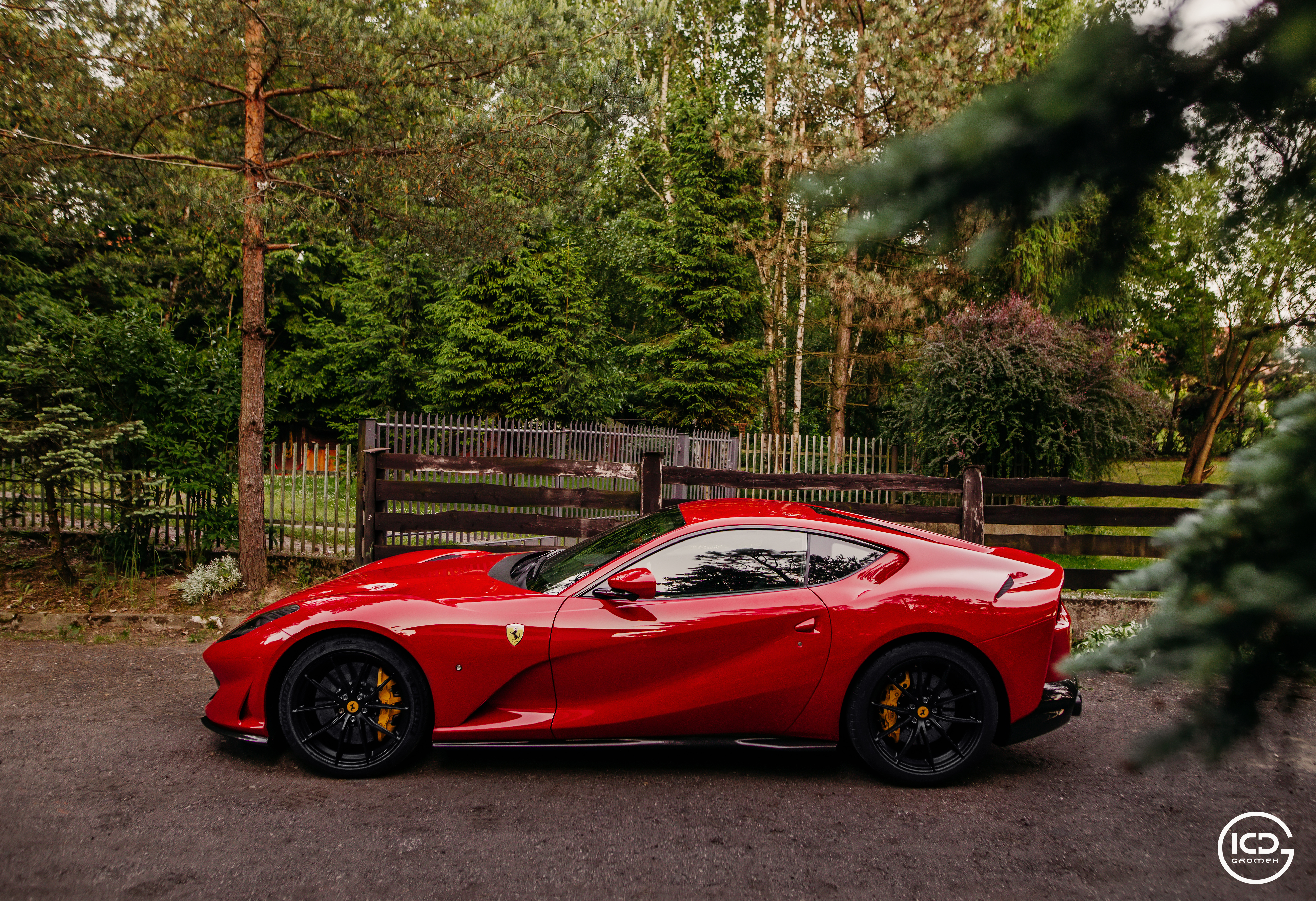 ferrari 812 superfast, superfast interior, ferrarisuperfast interior, car interior, ferrari interior, custom, dywaniki samochodowe, camaro, Chevrolet camaro, interior, carinterior, icdgromek, seats, fotele, autoleather, england, germany, tapicerka samochodowa, renovation, classiccar, oldtimer, renowacja klasykow, england, germany, polska, tapicer wodzislaw samochodowy, , tapicerka samochodowa, , tapicerka skórzana, tapicer Wodzisław śląski, Icd Gromek, icdgromek, tapicer samochodowy, haft, haftowane logo, renowacja, regeneracja, fotele, seats, szycie foteli, obszywanie, custom car, car interior, carinterior, custom interior, zmiana stylizacji, interior design, tapicerowanie, polska, konsola środkowa, deska rozdzielcza, kokpit, Dashboard, cockpit, armaturenbrett, renovation seats fotele, kierownica, obszywanie kierownic, obszycie kierownicy, Silesia cars, speed car, american cars, auto car upholsterer, autopolsterung, volant, calounieni auta, calounik, utesit , komfort, lenkrad, steeringwheel, saumen, hemming, tapicer samochodowy, tapicer Wodzisław slaski, projektowanie tapicerki, projektowanie wnetrz, samochodów, car interior design, dywaniki, obszycie deski rozdzielczej, german car, England car, Silesia car, individual interior,
