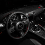 mazda mx5 roadster, roadster, cabrio, cabrio interior, mazda mx5 interior, mazda interiors, sonnenland cabrio, roadster, car interior, ferrari interior, custom, dywaniki samochodowe, camaro, Chevrolet camaro, interior, carinterior, icdgromek, seats, fotele, autoleather, england, germany, tapicerka samochodowa, renovation, classiccar, oldtimer, renowacja klasykow, england, germany, polska, tapicer wodzislaw samochodowy, , tapicerka samochodowa, , tapicerka skórzana, tapicer Wodzisław śląski, Icd Gromek, icdgromek, tapicer samochodowy, haft, haftowane logo, renowacja, regeneracja, fotele, seats, szycie foteli, obszywanie, custom car, car interior, carinterior, custom interior, zmiana stylizacji, interior design, tapicerowanie, polska, konsola środkowa, deska rozdzielcza, kokpit, Dashboard, cockpit, armaturenbrett, renovation seats fotele, kierownica, obszywanie kierownic, obszycie kierownicy, Silesia cars, speed car, american cars, auto car upholsterer, autopolsterung, volant, calounieni auta, calounik, utesit , komfort, lenkrad, steeringwheel, saumen, hemming, tapicer samochodowy, tapicer Wodzisław slaski, projektowanie tapicerki, projektowanie wnetrz, samochodów, car interior design, dywaniki, obszycie deski rozdzielczej, german car, England car, Silesia car, individual interior,