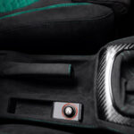 Audi RS4, rs4, rs, audi sline, s linę, audi custom audi retro rs custom, dywaniki samochodowe, camaro, Chevrolet camaro, interior, carinterior, icdgromek, seats, fotele, autoleather, england, germany, tapicerka samochodowa, renovation, classiccar, oldtimer, renowacja klasykow, england, germany, polska, tapicer wodzislaw samochodowy, , tapicerka samochodowa, mustang, ford mustang, tapicerka skórzana, tapicer Wodzisław śląski, Icd Gromek, icdgromek, tapicer samochodowy, haft, haftowane logo, renowacja, regeneracja, fotele, seats, szycie foteli, obszywanie, custom car, car interior, carinterior, custom interior, zmiana stylizacji, interior design, tapicerowanie, polska, konsola środkowa, deska rozdzielcza, kokpit, Dashboard, cockpit, armaturenbrett, renovation seats fotele, kierownica, obszywanie kierownic, obszycie kierownicy, Silesia cars, speed car, american cars, auto car upholsterer, autopolsterung, volant, calounieni auta, calounik, utesit , komfort, lenkrad, steeringwheel, saumen, hemming, tapicer samochodowy, tapicer Wodzisław slaski, projektowanie tapicerki, projektowanie wnetrz, samochodów, car interior design, dywaniki, obszycie deski rozdzielczej, german car, England car, Silesia car, individual interior,