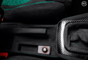 Audi RS4, rs4, rs, audi sline, s linę, audi custom audi retro rs custom, dywaniki samochodowe, camaro, Chevrolet camaro, interior, carinterior, icdgromek, seats, fotele, autoleather, england, germany, tapicerka samochodowa, renovation, classiccar, oldtimer, renowacja klasykow, england, germany, polska, tapicer wodzislaw samochodowy, , tapicerka samochodowa, mustang, ford mustang, tapicerka skórzana, tapicer Wodzisław śląski, Icd Gromek, icdgromek, tapicer samochodowy, haft, haftowane logo, renowacja, regeneracja, fotele, seats, szycie foteli, obszywanie, custom car, car interior, carinterior, custom interior, zmiana stylizacji, interior design, tapicerowanie, polska, konsola środkowa, deska rozdzielcza, kokpit, Dashboard, cockpit, armaturenbrett, renovation seats fotele, kierownica, obszywanie kierownic, obszycie kierownicy, Silesia cars, speed car, american cars, auto car upholsterer, autopolsterung, volant, calounieni auta, calounik, utesit , komfort, lenkrad, steeringwheel, saumen, hemming, tapicer samochodowy, tapicer Wodzisław slaski, projektowanie tapicerki, projektowanie wnetrz, samochodów, car interior design, dywaniki, obszycie deski rozdzielczej, german car, England car, Silesia car, individual interior,