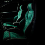 Audi RS4, rs4, rs, audi sline, s linę, audi custom audi retro rs custom, dywaniki samochodowe, camaro, Chevrolet camaro, interior, carinterior, icdgromek, seats, fotele, autoleather, england, germany, tapicerka samochodowa, renovation, classiccar, oldtimer, renowacja klasykow, england, germany, polska, tapicer wodzislaw samochodowy, , tapicerka samochodowa, mustang, ford mustang, tapicerka skórzana, tapicer Wodzisław śląski, Icd Gromek, icdgromek, tapicer samochodowy, haft, haftowane logo, renowacja, regeneracja, fotele, seats, szycie foteli, obszywanie, custom car, car interior, carinterior, custom interior, zmiana stylizacji, interior design, tapicerowanie, polska, konsola środkowa, deska rozdzielcza, kokpit, Dashboard, cockpit, armaturenbrett, renovation seats fotele, kierownica, obszywanie kierownic, obszycie kierownicy, Silesia cars, speed car, american cars, auto car upholsterer, autopolsterung, volant, calounieni auta, calounik, utesit , komfort, lenkrad, steeringwheel, saumen, hemming, tapicer samochodowy, tapicer Wodzisław slaski, projektowanie tapicerki, projektowanie wnetrz, samochodów, car interior design, dywaniki, obszycie deski rozdzielczej, german car, England car, Silesia car, individual interior,