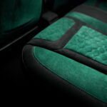 Audi RS4, rs4, rs, audi sline, s linę, audi custom audi retro rs custom, dywaniki samochodowe, camaro, Chevrolet camaro, interior, carinterior, icdgromek, seats, fotele, autoleather, england, germany, tapicerka samochodowa, renovation, classiccar, oldtimer, renowacja klasykow, england, germany, polska, tapicer wodzislaw samochodowy, , tapicerka samochodowa, mustang, ford mustang, tapicerka skórzana, tapicer Wodzisław śląski, Icd Gromek, icdgromek, tapicer samochodowy, haft, haftowane logo, renowacja, regeneracja, fotele, seats, szycie foteli, obszywanie, custom car, car interior, carinterior, custom interior, zmiana stylizacji, interior design, tapicerowanie, polska, konsola środkowa, deska rozdzielcza, kokpit, Dashboard, cockpit, armaturenbrett, renovation seats fotele, kierownica, obszywanie kierownic, obszycie kierownicy, Silesia cars, speed car, american cars, auto car upholsterer, autopolsterung, volant, calounieni auta, calounik, utesit , komfort, lenkrad, steeringwheel, saumen, hemming, tapicer samochodowy, tapicer Wodzisław slaski, projektowanie tapicerki, projektowanie wnetrz, samochodów, car interior design, dywaniki, obszycie deski rozdzielczej, german car, England car, Silesia car, individual interior,