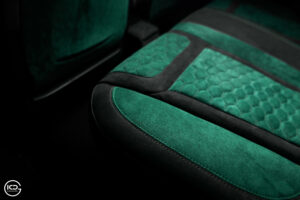 Audi RS4, rs4, rs, audi sline, s linę, audi custom audi retro rs custom, dywaniki samochodowe, camaro, Chevrolet camaro, interior, carinterior, icdgromek, seats, fotele, autoleather, england, germany, tapicerka samochodowa, renovation, classiccar, oldtimer, renowacja klasykow, england, germany, polska, tapicer wodzislaw samochodowy, , tapicerka samochodowa, mustang, ford mustang, tapicerka skórzana, tapicer Wodzisław śląski, Icd Gromek, icdgromek, tapicer samochodowy, haft, haftowane logo, renowacja, regeneracja, fotele, seats, szycie foteli, obszywanie, custom car, car interior, carinterior, custom interior, zmiana stylizacji, interior design, tapicerowanie, polska, konsola środkowa, deska rozdzielcza, kokpit, Dashboard, cockpit, armaturenbrett, renovation seats fotele, kierownica, obszywanie kierownic, obszycie kierownicy, Silesia cars, speed car, american cars, auto car upholsterer, autopolsterung, volant, calounieni auta, calounik, utesit , komfort, lenkrad, steeringwheel, saumen, hemming, tapicer samochodowy, tapicer Wodzisław slaski, projektowanie tapicerki, projektowanie wnetrz, samochodów, car interior design, dywaniki, obszycie deski rozdzielczej, german car, England car, Silesia car, individual interior,
