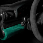 Audi RS4, rs4, rs, audi sline, s linę, audi custom audi retro rs custom, dywaniki samochodowe, camaro, Chevrolet camaro, interior, carinterior, icdgromek, seats, fotele, autoleather, england, germany, tapicerka samochodowa, renovation, classiccar, oldtimer, renowacja klasykow, england, germany, polska, tapicer wodzislaw samochodowy, , tapicerka samochodowa, mustang, ford mustang, tapicerka skórzana, tapicer Wodzisław śląski, Icd Gromek, icdgromek, tapicer samochodowy, haft, haftowane logo, renowacja, regeneracja, fotele, seats, szycie foteli, obszywanie, custom car, car interior, carinterior, custom interior, zmiana stylizacji, interior design, tapicerowanie, polska, konsola środkowa, deska rozdzielcza, kokpit, Dashboard, cockpit, armaturenbrett, renovation seats fotele, kierownica, obszywanie kierownic, obszycie kierownicy, Silesia cars, speed car, american cars, auto car upholsterer, autopolsterung, volant, calounieni auta, calounik, utesit , komfort, lenkrad, steeringwheel, saumen, hemming, tapicer samochodowy, tapicer Wodzisław slaski, projektowanie tapicerki, projektowanie wnetrz, samochodów, car interior design, dywaniki, obszycie deski rozdzielczej, german car, England car, Silesia car, individual interior,