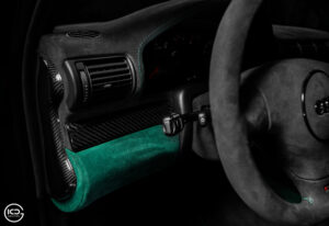 Audi RS4, rs4, rs, audi sline, s linę, audi custom audi retro rs custom, dywaniki samochodowe, camaro, Chevrolet camaro, interior, carinterior, icdgromek, seats, fotele, autoleather, england, germany, tapicerka samochodowa, renovation, classiccar, oldtimer, renowacja klasykow, england, germany, polska, tapicer wodzislaw samochodowy, , tapicerka samochodowa, mustang, ford mustang, tapicerka skórzana, tapicer Wodzisław śląski, Icd Gromek, icdgromek, tapicer samochodowy, haft, haftowane logo, renowacja, regeneracja, fotele, seats, szycie foteli, obszywanie, custom car, car interior, carinterior, custom interior, zmiana stylizacji, interior design, tapicerowanie, polska, konsola środkowa, deska rozdzielcza, kokpit, Dashboard, cockpit, armaturenbrett, renovation seats fotele, kierownica, obszywanie kierownic, obszycie kierownicy, Silesia cars, speed car, american cars, auto car upholsterer, autopolsterung, volant, calounieni auta, calounik, utesit , komfort, lenkrad, steeringwheel, saumen, hemming, tapicer samochodowy, tapicer Wodzisław slaski, projektowanie tapicerki, projektowanie wnetrz, samochodów, car interior design, dywaniki, obszycie deski rozdzielczej, german car, England car, Silesia car, individual interior,