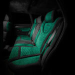 Audi RS4, rs4, rs, audi sline, s linę, audi custom audi retro rs custom, dywaniki samochodowe, camaro, Chevrolet camaro, interior, carinterior, icdgromek, seats, fotele, autoleather, england, germany, tapicerka samochodowa, renovation, classiccar, oldtimer, renowacja klasykow, england, germany, polska, tapicer wodzislaw samochodowy, , tapicerka samochodowa, mustang, ford mustang, tapicerka skórzana, tapicer Wodzisław śląski, Icd Gromek, icdgromek, tapicer samochodowy, haft, haftowane logo, renowacja, regeneracja, fotele, seats, szycie foteli, obszywanie, custom car, car interior, carinterior, custom interior, zmiana stylizacji, interior design, tapicerowanie, polska, konsola środkowa, deska rozdzielcza, kokpit, Dashboard, cockpit, armaturenbrett, renovation seats fotele, kierownica, obszywanie kierownic, obszycie kierownicy, Silesia cars, speed car, american cars, auto car upholsterer, autopolsterung, volant, calounieni auta, calounik, utesit , komfort, lenkrad, steeringwheel, saumen, hemming, tapicer samochodowy, tapicer Wodzisław slaski, projektowanie tapicerki, projektowanie wnetrz, samochodów, car interior design, dywaniki, obszycie deski rozdzielczej, german car, England car, Silesia car, individual interior,
