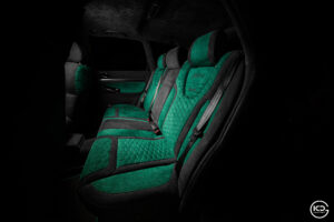 Audi RS4, rs4, rs, audi sline, s linę, audi custom audi retro rs custom, dywaniki samochodowe, camaro, Chevrolet camaro, interior, carinterior, icdgromek, seats, fotele, autoleather, england, germany, tapicerka samochodowa, renovation, classiccar, oldtimer, renowacja klasykow, england, germany, polska, tapicer wodzislaw samochodowy, , tapicerka samochodowa, mustang, ford mustang, tapicerka skórzana, tapicer Wodzisław śląski, Icd Gromek, icdgromek, tapicer samochodowy, haft, haftowane logo, renowacja, regeneracja, fotele, seats, szycie foteli, obszywanie, custom car, car interior, carinterior, custom interior, zmiana stylizacji, interior design, tapicerowanie, polska, konsola środkowa, deska rozdzielcza, kokpit, Dashboard, cockpit, armaturenbrett, renovation seats fotele, kierownica, obszywanie kierownic, obszycie kierownicy, Silesia cars, speed car, american cars, auto car upholsterer, autopolsterung, volant, calounieni auta, calounik, utesit , komfort, lenkrad, steeringwheel, saumen, hemming, tapicer samochodowy, tapicer Wodzisław slaski, projektowanie tapicerki, projektowanie wnetrz, samochodów, car interior design, dywaniki, obszycie deski rozdzielczej, german car, England car, Silesia car, individual interior,