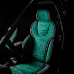 Audi RS4, rs4, rs, audi sline, s linę, audi custom audi retro rs custom, dywaniki samochodowe, camaro, Chevrolet camaro, interior, carinterior, icdgromek, seats, fotele, autoleather, england, germany, tapicerka samochodowa, renovation, classiccar, oldtimer, renowacja klasykow, england, germany, polska, tapicer wodzislaw samochodowy, , tapicerka samochodowa, mustang, ford mustang, tapicerka skórzana, tapicer Wodzisław śląski, Icd Gromek, icdgromek, tapicer samochodowy, haft, haftowane logo, renowacja, regeneracja, fotele, seats, szycie foteli, obszywanie, custom car, car interior, carinterior, custom interior, zmiana stylizacji, interior design, tapicerowanie, polska, konsola środkowa, deska rozdzielcza, kokpit, Dashboard, cockpit, armaturenbrett, renovation seats fotele, kierownica, obszywanie kierownic, obszycie kierownicy, Silesia cars, speed car, american cars, auto car upholsterer, autopolsterung, volant, calounieni auta, calounik, utesit , komfort, lenkrad, steeringwheel, saumen, hemming, tapicer samochodowy, tapicer Wodzisław slaski, projektowanie tapicerki, projektowanie wnetrz, samochodów, car interior design, dywaniki, obszycie deski rozdzielczej, german car, England car, Silesia car, individual interior,