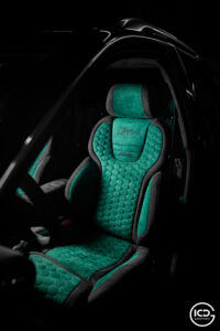 Audi RS4, rs4, rs, audi sline, s linę, audi custom audi retro rs custom, dywaniki samochodowe, camaro, Chevrolet camaro, interior, carinterior, icdgromek, seats, fotele, autoleather, england, germany, tapicerka samochodowa, renovation, classiccar, oldtimer, renowacja klasykow, england, germany, polska, tapicer wodzislaw samochodowy, , tapicerka samochodowa, mustang, ford mustang, tapicerka skórzana, tapicer Wodzisław śląski, Icd Gromek, icdgromek, tapicer samochodowy, haft, haftowane logo, renowacja, regeneracja, fotele, seats, szycie foteli, obszywanie, custom car, car interior, carinterior, custom interior, zmiana stylizacji, interior design, tapicerowanie, polska, konsola środkowa, deska rozdzielcza, kokpit, Dashboard, cockpit, armaturenbrett, renovation seats fotele, kierownica, obszywanie kierownic, obszycie kierownicy, Silesia cars, speed car, american cars, auto car upholsterer, autopolsterung, volant, calounieni auta, calounik, utesit , komfort, lenkrad, steeringwheel, saumen, hemming, tapicer samochodowy, tapicer Wodzisław slaski, projektowanie tapicerki, projektowanie wnetrz, samochodów, car interior design, dywaniki, obszycie deski rozdzielczej, german car, England car, Silesia car, individual interior,