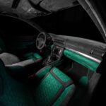 Audi RS4, rs4, rs, audi sline, s linę, audi custom audi retro rs custom, dywaniki samochodowe, camaro, Chevrolet camaro, interior, carinterior, icdgromek, seats, fotele, autoleather, england, germany, tapicerka samochodowa, renovation, classiccar, oldtimer, renowacja klasykow, england, germany, polska, tapicer wodzislaw samochodowy, , tapicerka samochodowa, mustang, ford mustang, tapicerka skórzana, tapicer Wodzisław śląski, Icd Gromek, icdgromek, tapicer samochodowy, haft, haftowane logo, renowacja, regeneracja, fotele, seats, szycie foteli, obszywanie, custom car, car interior, carinterior, custom interior, zmiana stylizacji, interior design, tapicerowanie, polska, konsola środkowa, deska rozdzielcza, kokpit, Dashboard, cockpit, armaturenbrett, renovation seats fotele, kierownica, obszywanie kierownic, obszycie kierownicy, Silesia cars, speed car, american cars, auto car upholsterer, autopolsterung, volant, calounieni auta, calounik, utesit , komfort, lenkrad, steeringwheel, saumen, hemming, tapicer samochodowy, tapicer Wodzisław slaski, projektowanie tapicerki, projektowanie wnetrz, samochodów, car interior design, dywaniki, obszycie deski rozdzielczej, german car, England car, Silesia car,