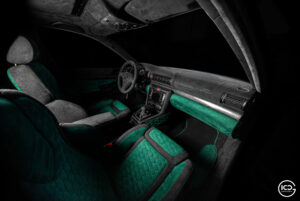 Audi RS4, rs4, rs, audi sline, s linę, audi custom audi retro rs custom, dywaniki samochodowe, camaro, Chevrolet camaro, interior, carinterior, icdgromek, seats, fotele, autoleather, england, germany, tapicerka samochodowa, renovation, classiccar, oldtimer, renowacja klasykow, england, germany, polska, tapicer wodzislaw samochodowy, , tapicerka samochodowa, mustang, ford mustang, tapicerka skórzana, tapicer Wodzisław śląski, Icd Gromek, icdgromek, tapicer samochodowy, haft, haftowane logo, renowacja, regeneracja, fotele, seats, szycie foteli, obszywanie, custom car, car interior, carinterior, custom interior, zmiana stylizacji, interior design, tapicerowanie, polska, konsola środkowa, deska rozdzielcza, kokpit, Dashboard, cockpit, armaturenbrett, renovation seats fotele, kierownica, obszywanie kierownic, obszycie kierownicy, Silesia cars, speed car, american cars, auto car upholsterer, autopolsterung, volant, calounieni auta, calounik, utesit , komfort, lenkrad, steeringwheel, saumen, hemming, tapicer samochodowy, tapicer Wodzisław slaski, projektowanie tapicerki, projektowanie wnetrz, samochodów, car interior design, dywaniki, obszycie deski rozdzielczej, german car, England car, Silesia car,