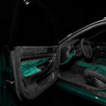 Audi RS4, rs4, rs, audi sline, s linę, audi custom audi retro rs custom, dywaniki samochodowe, camaro, Chevrolet camaro, interior, carinterior, icdgromek, seats, fotele, autoleather, england, germany, tapicerka samochodowa, renovation, classiccar, oldtimer, renowacja klasykow, england, germany, polska, tapicer wodzislaw samochodowy, , tapicerka samochodowa, mustang, ford mustang, tapicerka skórzana, tapicer Wodzisław śląski, Icd Gromek, icdgromek, tapicer samochodowy, haft, haftowane logo, renowacja, regeneracja, fotele, seats, szycie foteli, obszywanie, custom car, car interior, carinterior, custom interior, zmiana stylizacji, interior design, tapicerowanie, polska, konsola środkowa, deska rozdzielcza, kokpit, Dashboard, cockpit, armaturenbrett, renovation seats fotele, kierownica, obszywanie kierownic, obszycie kierownicy, Silesia cars, speed car, american cars, auto car upholsterer, autopolsterung, volant, calounieni auta, calounik, utesit , komfort, lenkrad, steeringwheel, saumen, hemming, tapicer samochodowy, tapicer Wodzisław slaski, projektowanie tapicerki, projektowanie wnetrz, samochodów, car interior design, dywaniki, obszycie deski rozdzielczej, german car, England car, Silesia car, individual interior,