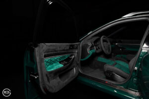 Audi RS4, rs4, rs, audi sline, s linę, audi custom audi retro rs custom, dywaniki samochodowe, camaro, Chevrolet camaro, interior, carinterior, icdgromek, seats, fotele, autoleather, england, germany, tapicerka samochodowa, renovation, classiccar, oldtimer, renowacja klasykow, england, germany, polska, tapicer wodzislaw samochodowy, , tapicerka samochodowa, mustang, ford mustang, tapicerka skórzana, tapicer Wodzisław śląski, Icd Gromek, icdgromek, tapicer samochodowy, haft, haftowane logo, renowacja, regeneracja, fotele, seats, szycie foteli, obszywanie, custom car, car interior, carinterior, custom interior, zmiana stylizacji, interior design, tapicerowanie, polska, konsola środkowa, deska rozdzielcza, kokpit, Dashboard, cockpit, armaturenbrett, renovation seats fotele, kierownica, obszywanie kierownic, obszycie kierownicy, Silesia cars, speed car, american cars, auto car upholsterer, autopolsterung, volant, calounieni auta, calounik, utesit , komfort, lenkrad, steeringwheel, saumen, hemming, tapicer samochodowy, tapicer Wodzisław slaski, projektowanie tapicerki, projektowanie wnetrz, samochodów, car interior design, dywaniki, obszycie deski rozdzielczej, german car, England car, Silesia car, individual interior,