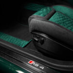 Audi RS4, rs4, rs, audi sline, s linę, audi custom audi retro rs custom, dywaniki samochodowe, camaro, Chevrolet camaro, interior, carinterior, icdgromek, seats, fotele, autoleather, england, germany, tapicerka samochodowa, renovation, classiccar, oldtimer, renowacja klasykow, england, germany, polska, tapicer wodzislaw samochodowy, , tapicerka samochodowa, mustang, ford mustang, tapicerka skórzana, tapicer Wodzisław śląski, Icd Gromek, icdgromek, tapicer samochodowy, haft, haftowane logo, renowacja, regeneracja, fotele, seats, szycie foteli, obszywanie, custom car, car interior, carinterior, custom interior, zmiana stylizacji, interior design, tapicerowanie, polska, konsola środkowa, deska rozdzielcza, kokpit, Dashboard, cockpit, armaturenbrett, renovation seats fotele, kierownica, obszywanie kierownic, obszycie kierownicy, Silesia cars, speed car, american cars, auto car upholsterer, autopolsterung, volant, calounieni auta, calounik, utesit , komfort, lenkrad, steeringwheel, saumen, hemming, tapicer samochodowy, tapicer Wodzisław slaski, projektowanie tapicerki, projektowanie wnetrz, samochodów, car interior design, dywaniki, obszycie deski rozdzielczej, german car, England car, Silesia car, individual interior,