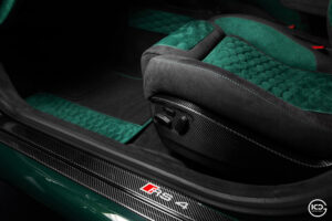 Audi RS4, rs4, rs, audi sline, s linę, audi custom audi retro rs custom, dywaniki samochodowe, camaro, Chevrolet camaro, interior, carinterior, icdgromek, seats, fotele, autoleather, england, germany, tapicerka samochodowa, renovation, classiccar, oldtimer, renowacja klasykow, england, germany, polska, tapicer wodzislaw samochodowy, , tapicerka samochodowa, mustang, ford mustang, tapicerka skórzana, tapicer Wodzisław śląski, Icd Gromek, icdgromek, tapicer samochodowy, haft, haftowane logo, renowacja, regeneracja, fotele, seats, szycie foteli, obszywanie, custom car, car interior, carinterior, custom interior, zmiana stylizacji, interior design, tapicerowanie, polska, konsola środkowa, deska rozdzielcza, kokpit, Dashboard, cockpit, armaturenbrett, renovation seats fotele, kierownica, obszywanie kierownic, obszycie kierownicy, Silesia cars, speed car, american cars, auto car upholsterer, autopolsterung, volant, calounieni auta, calounik, utesit , komfort, lenkrad, steeringwheel, saumen, hemming, tapicer samochodowy, tapicer Wodzisław slaski, projektowanie tapicerki, projektowanie wnetrz, samochodów, car interior design, dywaniki, obszycie deski rozdzielczej, german car, England car, Silesia car, individual interior,
