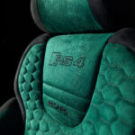 Audi RS4, rs4, rs, audi sline, s linę, audi custom audi retro rs custom, dywaniki samochodowe, camaro, Chevrolet camaro, interior, carinterior, icdgromek, seats, fotele, autoleather, england, germany, tapicerka samochodowa, renovation, classiccar, oldtimer, renowacja klasykow, england, germany, polska, tapicer wodzislaw samochodowy, , tapicerka samochodowa, mustang, ford mustang, tapicerka skórzana, tapicer Wodzisław śląski, Icd Gromek, icdgromek, tapicer samochodowy, haft, haftowane logo, renowacja, regeneracja, fotele, seats, szycie foteli, obszywanie, custom car, car interior, carinterior, custom interior, zmiana stylizacji, interior design, tapicerowanie, polska, konsola środkowa, deska rozdzielcza, kokpit, Dashboard, cockpit, armaturenbrett, renovation seats fotele, kierownica, obszywanie kierownic, obszycie kierownicy, Silesia cars, speed car, american cars, auto car upholsterer, autopolsterung, volant, calounieni auta, calounik, utesit , komfort, lenkrad, steeringwheel, saumen, hemming, tapicer samochodowy, tapicer Wodzisław slaski, projektowanie tapicerki, projektowanie wnetrz, samochodów, car interior design, dywaniki, obszycie deski rozdzielczej, german car, England car, Silesia car, individual interior,