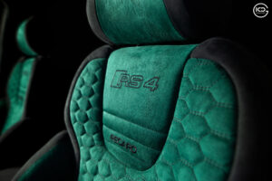 Audi RS4, rs4, rs, audi sline, s linę, audi custom audi retro rs custom, dywaniki samochodowe, camaro, Chevrolet camaro, interior, carinterior, icdgromek, seats, fotele, autoleather, england, germany, tapicerka samochodowa, renovation, classiccar, oldtimer, renowacja klasykow, england, germany, polska, tapicer wodzislaw samochodowy, , tapicerka samochodowa, mustang, ford mustang, tapicerka skórzana, tapicer Wodzisław śląski, Icd Gromek, icdgromek, tapicer samochodowy, haft, haftowane logo, renowacja, regeneracja, fotele, seats, szycie foteli, obszywanie, custom car, car interior, carinterior, custom interior, zmiana stylizacji, interior design, tapicerowanie, polska, konsola środkowa, deska rozdzielcza, kokpit, Dashboard, cockpit, armaturenbrett, renovation seats fotele, kierownica, obszywanie kierownic, obszycie kierownicy, Silesia cars, speed car, american cars, auto car upholsterer, autopolsterung, volant, calounieni auta, calounik, utesit , komfort, lenkrad, steeringwheel, saumen, hemming, tapicer samochodowy, tapicer Wodzisław slaski, projektowanie tapicerki, projektowanie wnetrz, samochodów, car interior design, dywaniki, obszycie deski rozdzielczej, german car, England car, Silesia car, individual interior,