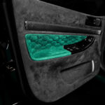Audi RS4, rs4, rs, audi sline, s linę, audi custom audi retro rs custom, dywaniki samochodowe, camaro, Chevrolet camaro, interior, carinterior, icdgromek, seats, fotele, autoleather, england, germany, tapicerka samochodowa, renovation, classiccar, oldtimer, renowacja klasykow, england, germany, polska, tapicer wodzislaw samochodowy, , tapicerka samochodowa, mustang, ford mustang, tapicerka skórzana, tapicer Wodzisław śląski, Icd Gromek, icdgromek, tapicer samochodowy, haft, haftowane logo, renowacja, regeneracja, fotele, seats, szycie foteli, obszywanie, custom car, car interior, carinterior, custom interior, zmiana stylizacji, interior design, tapicerowanie, polska, konsola środkowa, deska rozdzielcza, kokpit, Dashboard, cockpit, armaturenbrett, renovation seats fotele, kierownica, obszywanie kierownic, obszycie kierownicy, Silesia cars, speed car, american cars, auto car upholsterer, autopolsterung, volant, calounieni auta, calounik, utesit , komfort, lenkrad, steeringwheel, saumen, hemming, tapicer samochodowy, tapicer Wodzisław slaski, projektowanie tapicerki, projektowanie wnetrz, samochodów, car interior design, dywaniki, obszycie deski rozdzielczej, german car, England car, Silesia car, individual interior,