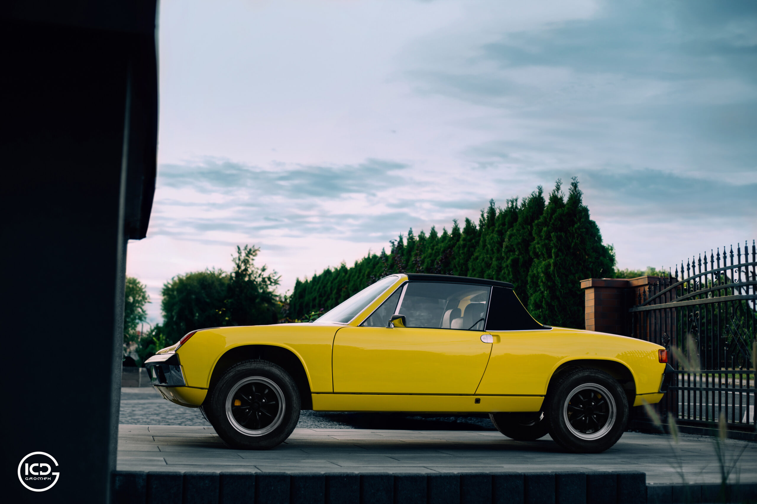 porsche 914 custom interior carinterior icdgromek seats fotele autoleather england germany tapicerka samochodowa renovation classiccar oldtimer renowacja klasykow england germany polska tapicer wodzislaw samochodowy , tapicerka samochodowa, mustang, ford mustang, tapicerka skórzana, tapicer Wodzisław śląski, Icd Gromek, icdgromek, tapicer samochodowy, haft, haftowane logo, renowacja, regeneracja, fotele, seats, szycie foteli, obszywanie, custom car, car interior, carinterior, custom interior, zmiana stylizacji, interior design, tapicerowanie, polska, konsola środkowa, deska rozdzielcza, kokpit, Dashboard, cockpit, armaturenbrett, renovation seats fotele, kierownica, obszywanie kierownic, obszycie kierownicy, Silesia cars, speed car, american cars, auto car upholsterer, autopolsterung, volant, calounieni auta, calounik, utesit , komfort, lenkrad, steeringwheel, saumen, hemming, tapicer samochodowy, tapicer Wodzisław slaski, projektowanie tapicerki, projektowanie wnetrz, samochodów, car interior design, dywaniki,