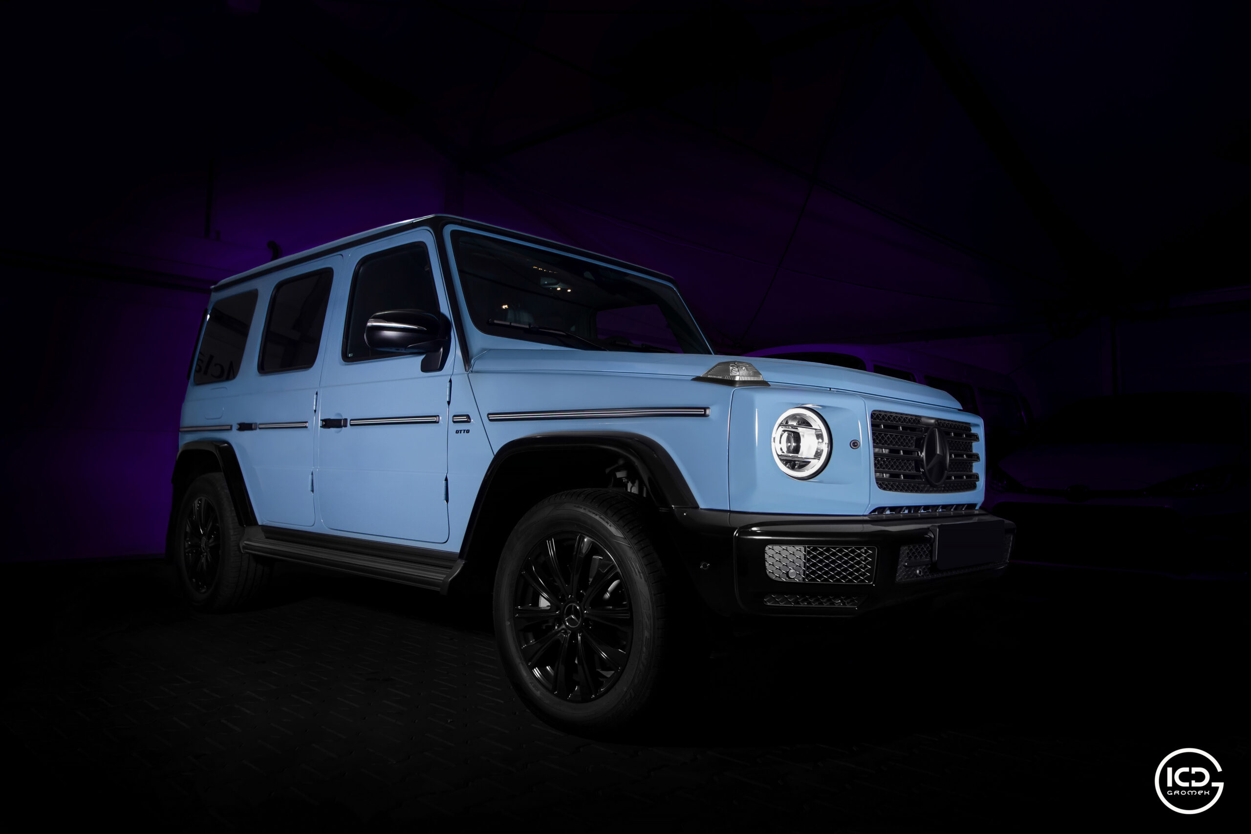 gclass, gklasse, mercedesgclass, mercedesgklasse, gclassinterior, ginterior, mercedesgklasseinterior, retromercedes, retro mercedes, krata retro, gclassic mercedesclassic, custominterior, custom mercedes mag, gklasseamg mercedesgamg, amg classic, mercedesbenz g klasse, dywaniki samochodowe, interior, carinterior, icdgromek, seats, fotele, autoleather, england, germany, tapicerka samochodowa, england, german car, polska, tapicer samochodowy wodzislaw, , tapicerka samochodowa, tapicerka skórzana, tapicer Wodzisław śląski, Icd Gromek, icdgromek, tapicer samochodowy, haft, haftowane logo, renowacja, regeneracja, fotele, seats, szycie foteli, obszywanie, custom car, car interior, carinterior, custom interior, zmiana stylizacji, interior design, tapicerowanie, polska, konsola środkowa, deska rozdzielcza, kokpit, Dashboard, cockpit, armaturenbrett, renovation seats fotele, kierownica, obszywanie kierownic, obszycie kierownicy, Silesia cars, speed car, american cars, auto car upholsterer, autopolsterung, volant, calounieni auta, calounik, utesit , komfort, lenkrad, steeringwheel, saumen, hemming, tapicer samochodowy, tapicer Wodzisław slaski, projektowanie tapicerki, projektowanie wnetrz, samochodów, car interior design, dywaniki, obszycie deski rozdzielczej, german car, England car, Silesia car, individual interior, regeneracja kokpitu, regeneracja deski rozdzielczej