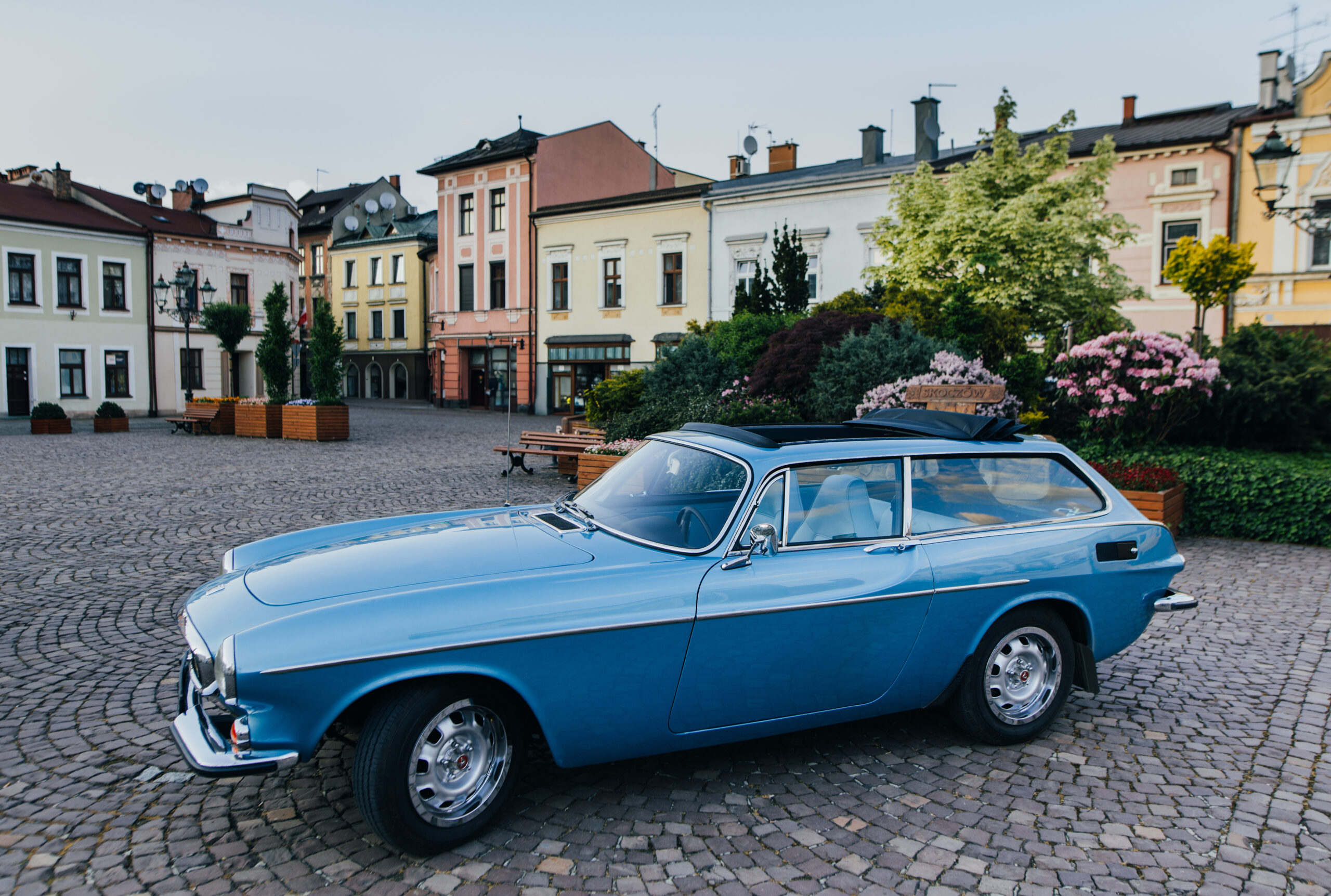 volvo p1800 es, car interior, headliner, podsufitowka,volvo interior, volvo classic car, icd Gromek, auto upholstery volvo, tapicerka samochodowa, tapicer Wodzislaw slaski, mistrz tapicerstwa, volvo oldtimer, vintage car, renowacja klasyków, restaurowanie klasyków, regeneration classiccars, bespoke interior, fotele, seats,